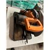Image 2 : Rigid power tool chopsaw