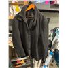Image 1 : Collezione xl coat