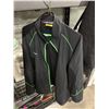 Image 1 : Force extra large coat