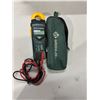 Image 1 : Green line CMT -80 automatic, Chester