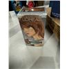 Image 1 : L'Oreal shimmering color highlights T64