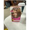 Image 1 : Real Paris, healthy look color