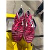Image 1 : Nike 9.5