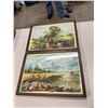 Image 1 : Artwork