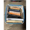 Image 1 : Books
