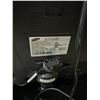 Image 2 : Samsung 32 inch tv with remote