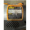 Image 2 : Triton Steel Cutter SCC001