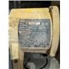 Image 2 : Dewalt chop saw