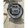 Image 1 : CAP spray Cs5100 HVLP sprayer