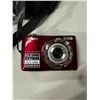 Image 2 : Nikon coolpix camera