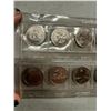 Image 2 : Confederation $.25 quarters