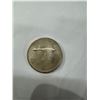 Image 1 : Canada dollar 1867 to 1967
