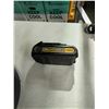 Image 1 : Dewalt 20 V max battery