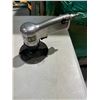 Image 1 : Air tool
