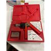 Image 1 : Gregory tool system riveter