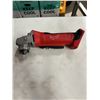 Image 1 : Milwaukee cut off grinder