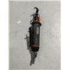 Image 1 : Rigid air tool