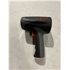 Image 1 : Bushnell