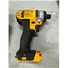 Image 1 : Dewalt impact