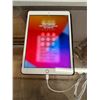 Image 2 : iPad passcode locked