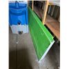 Image 2 : contents of 20ft c can CONTENTS must be picked up Sunday 7am-NOON ONLY shelves stay with c can
