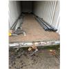 Image 2 : 40 ft C Can  c can only MUST BE PICKED UP MONDAY OR TUESDAY ONLY