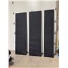 Image 1 : Acoustic sound panels
