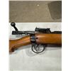 Image 2 : Bolt  action 303 Must have Valid PAL