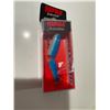 Image 1 : Rapala Jointed Floating