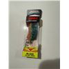 Image 1 : Rapala maximum Versatility RVB-6 Blade rattling sinking