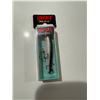 Image 1 : Rapala Original F-7 Floating