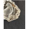 Image 2 : Assorted Animal Glass Decor