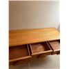 Image 2 : Wooden Sideboard