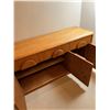 Image 3 : Wooden Sideboard