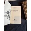 Image 2 : 4 " The Harvard Classics" Books Collectors Edition