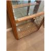 Image 2 : Display Cabinet with Light