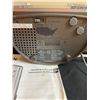 Image 2 : Sangean Clock Radio