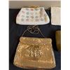 Image 2 : Assorted Purses & Wallets