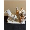 Image 2 : Assorted Home Decor