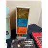 Image 2 : Cook Books