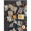 Image 2 : Assorted Pins