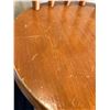 Image 2 : 2 Vintage Stools