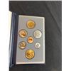Image 2 : Assorted Coin Items