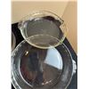 Image 2 : Pyrex & Anchor Baking Dishes