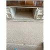 Image 2 : Asturias Collection Spanish Oak Coffee Table