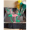 Image 2 : Outdoor Refreshment Necessities