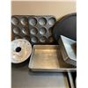 Image 2 : Baking Starter Lot