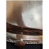 Image 8 : Assorted Silver Plate & Silver Coloured Serving Items