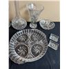Image 2 : Assorted Crystal