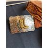 Image 2 : Assorted Ladies Belts